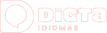 Dicta Idiomas